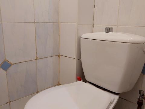 квартира по адресу Новополевая ул., 99