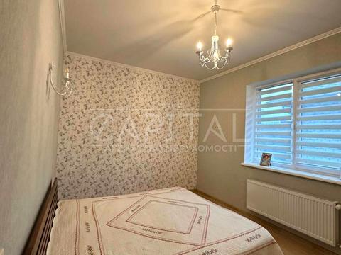 будинок за адресою Віта-поштова