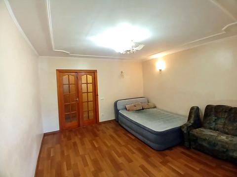 квартира по адресу Степана Бандери ул., 6