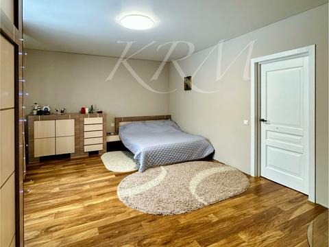 будинок за адресою Ряснянська вул.