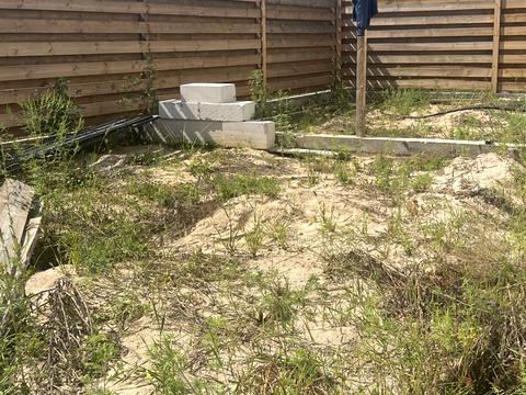 будинок за адресою Ірпінь, Григорія Сковороди вул.