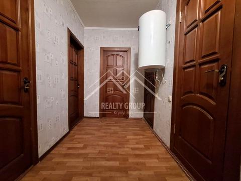 квартира за адресою Миколи Світальського вул., 20