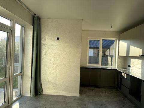 будинок за адресою Шевченка