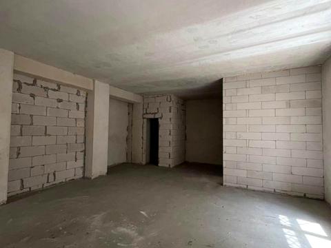 комерційна за адресою Генерала Тараса Чупринки вул. (Пушкіна), 130В