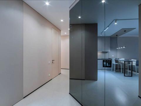 квартира за адресою Саперне Поле вул., 3