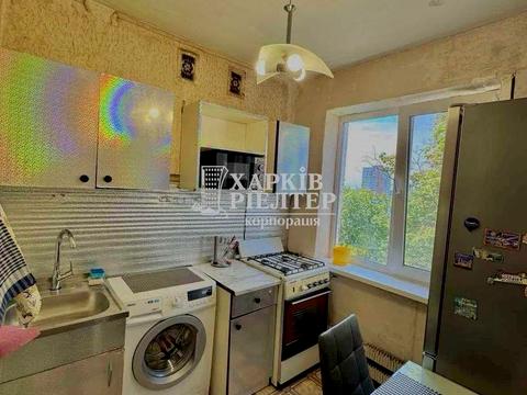 квартира за адресою Тракторобудівників просп., 87б