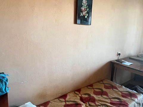 квартира по адресу Любинская ул., 98