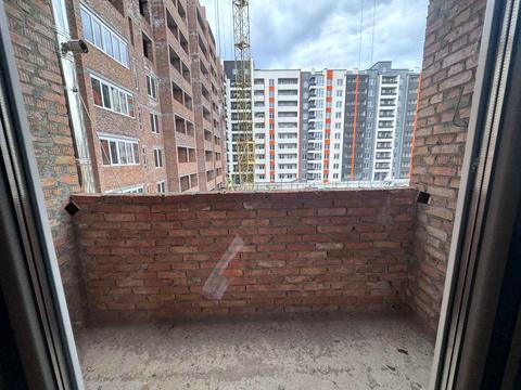 квартира за адресою Інститутська вул., 4