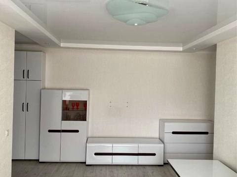 квартира по адресу Баленко ул., 6