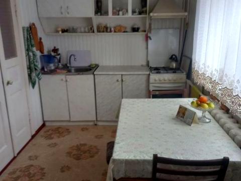 будинок за адресою Одеса, Чорноморський провулок