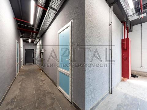 коммерческая по адресу Едности ул., 1