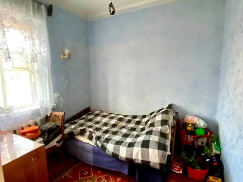 будинок за адресою Гвоздична вул.