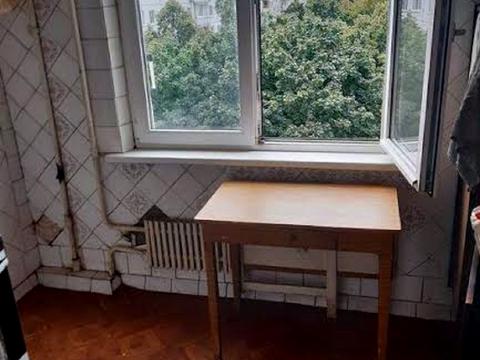 квартира за адресою Академіка Павлова вул., 146