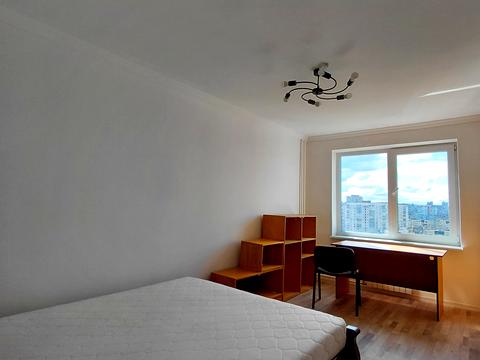 квартира за адресою Володимира Івасюка просп. (Героїв Сталінграду), 53