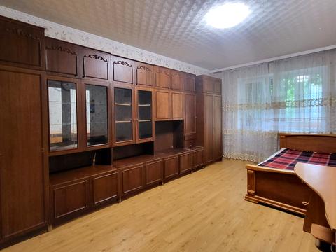 квартира за адресою Червоної Калини просп. (Володимира Маяковського), 8