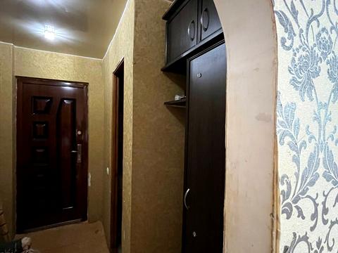 квартира по адресу Ярослава Мудрого ул. (Отто Брозовського), 84