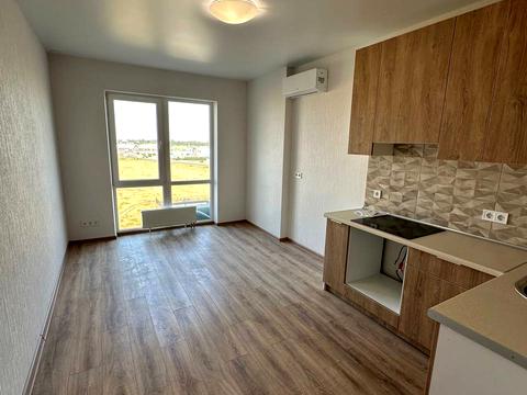 квартира за адресою Спрейса вул., 20