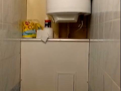 квартира за адресою Київ, Захарівська вул., 10