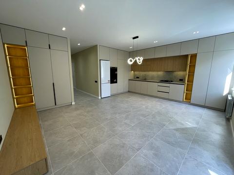 будинок за адресою Давидчука вул., 64