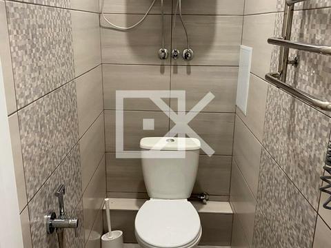 квартира по адресу Киев, Краковская ул., 27-А