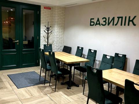 комерційна за адресою Семена Петлюри, 59А