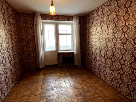 квартира за адресою Відродження просп., 6а