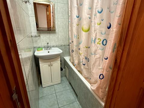 квартира по адресу Зодчих ул., 56