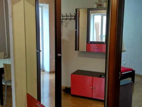 квартира за адресою Зиновія Матли вул. (Дементьєва), 2
