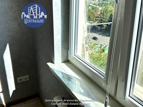 квартира за адресою Південно-Кільцева вул., 5-В