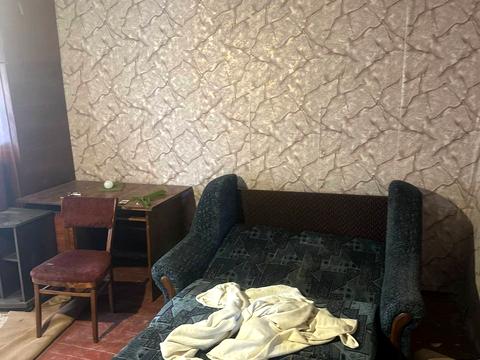 будинок за адресою Зоряна, 62