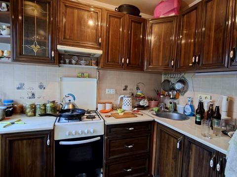 будинок за адресою Вишнева вул., 35