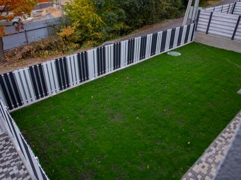 будинок за адресою Богдана Ступки