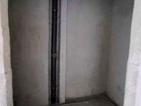 квартира по адресу Садовая ул., 51-Б