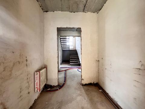 будинок за адресою Миколаївська