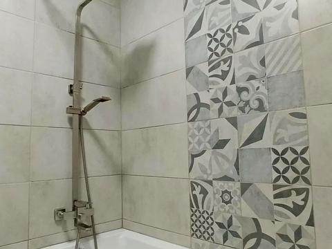 квартира за адресою Винна Гора вул., 5