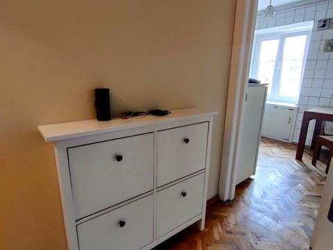 квартира за адресою Сергія Литвиненка вул., 14