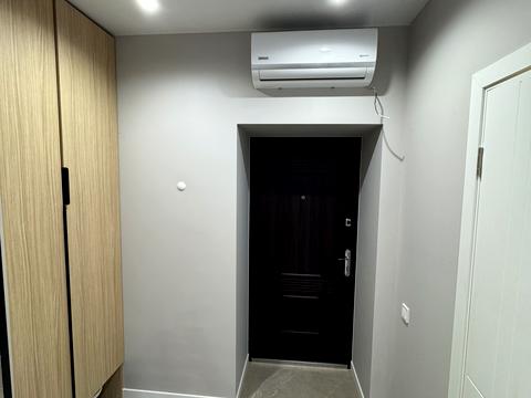 квартира за адресою Миру вул., 10а