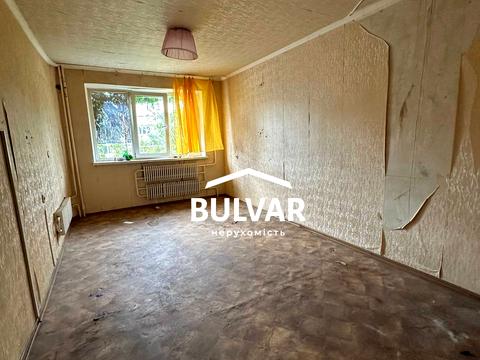 кімната за адресою Харків, Гарібальді вул., 26