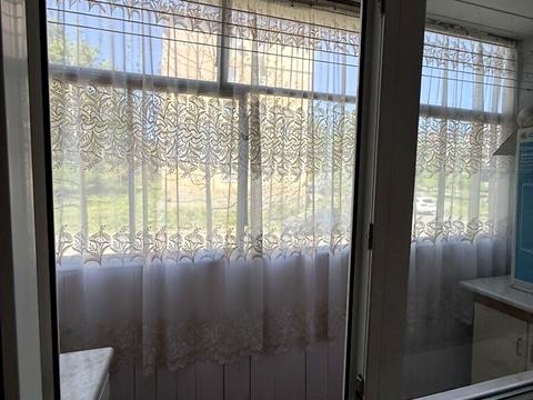 квартира за адресою Космонавтів просп., 28