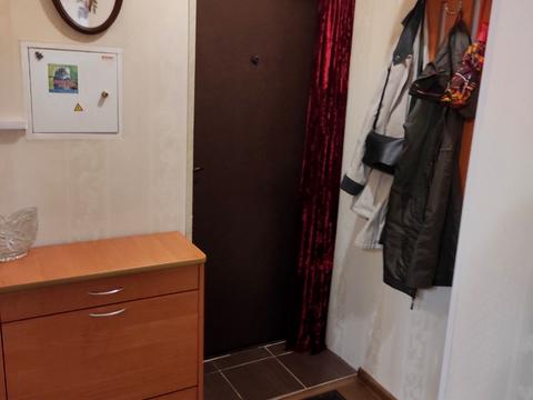 квартира за адресою Галицька вул., 14