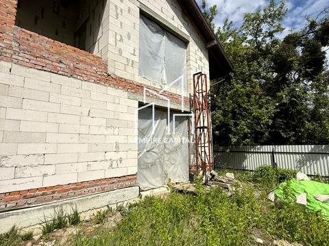 будинок за адресою Шевченка