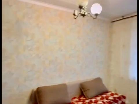 квартира за адресою Академіка Корольова вул., 31-А