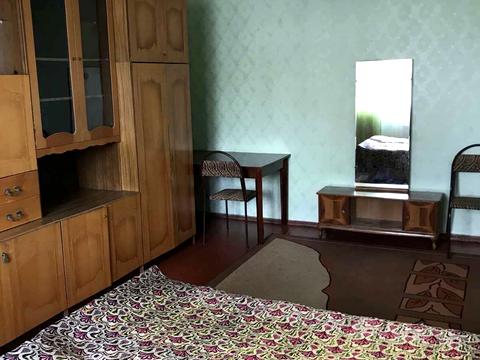 квартира за адресою Рональда Рейгана вул., 11-А
