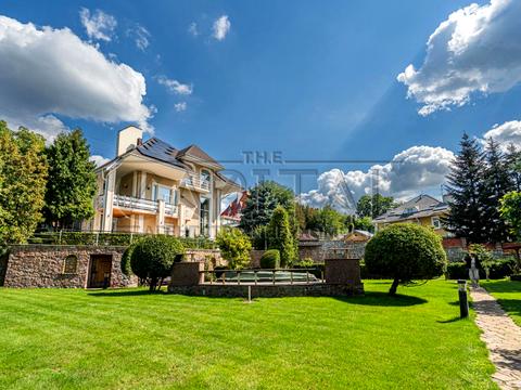 будинок за адресою вул. Заплавна, 5