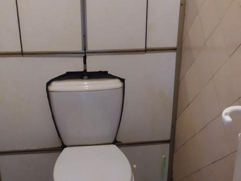 квартира за адресою Київ, Тростянецька вул., 5-Б
