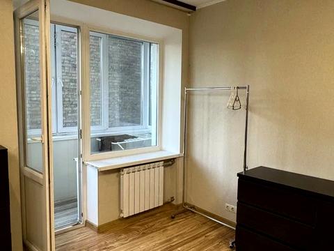 квартира за адресою Гоголівська вул., 39