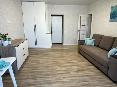 квартира за адресою Соборна вул., 283