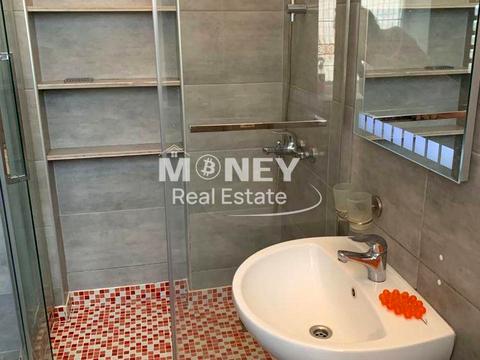 будинок за адресою Хотянівка