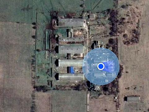 коммерческая по адресу Осмомисла, 47
