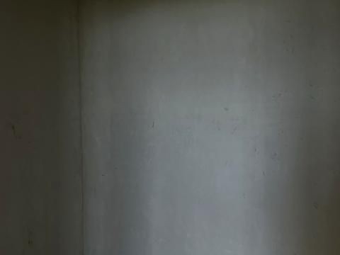 будинок за адресою Гагаріна вул.
